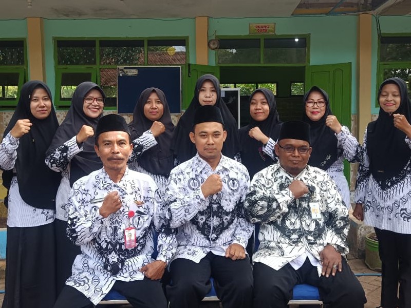 Foto Kegiatan 10