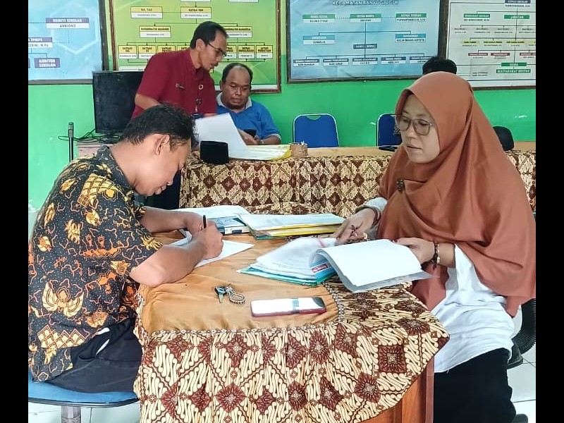 Foto Kegiatan 11