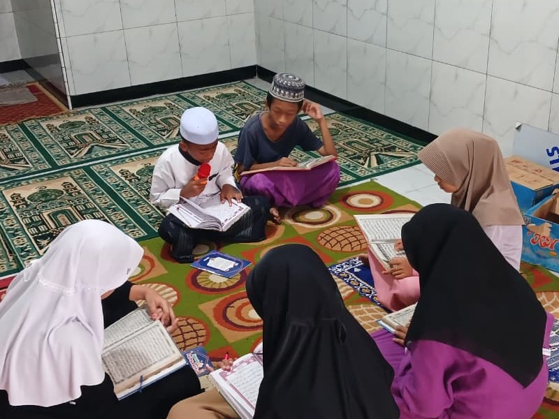 Foto Kegiatan 12