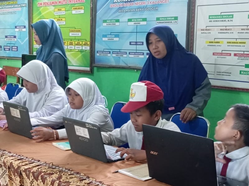 Live Chat Air Asia Indonesia