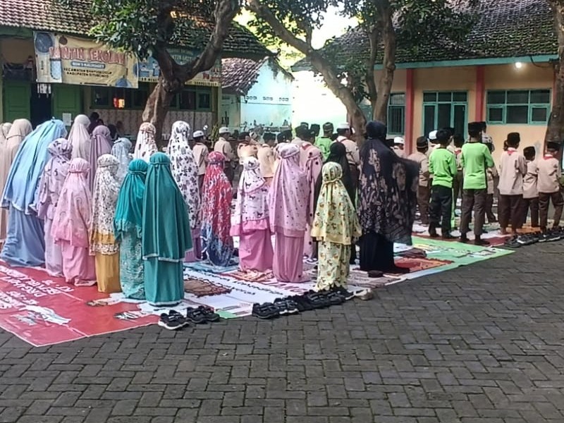 Cara Menghubungi Call Center Permata Bank