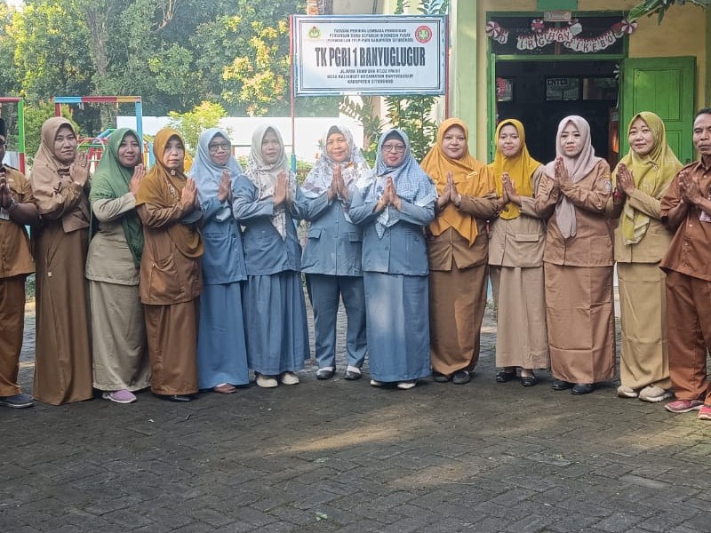 Contact Center Super Air Jet Jakarta