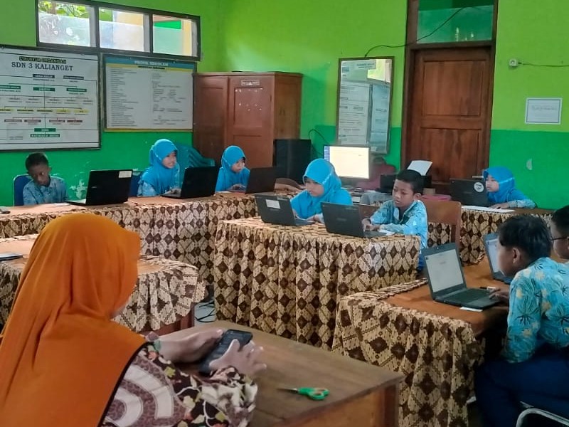 Call Center Lion Air Jakarta