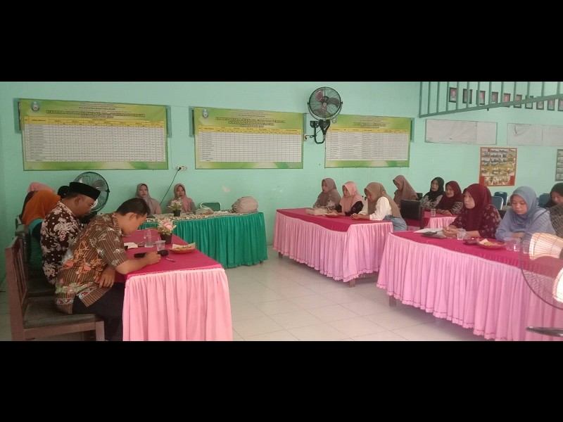 WhatsApp Permata Bank