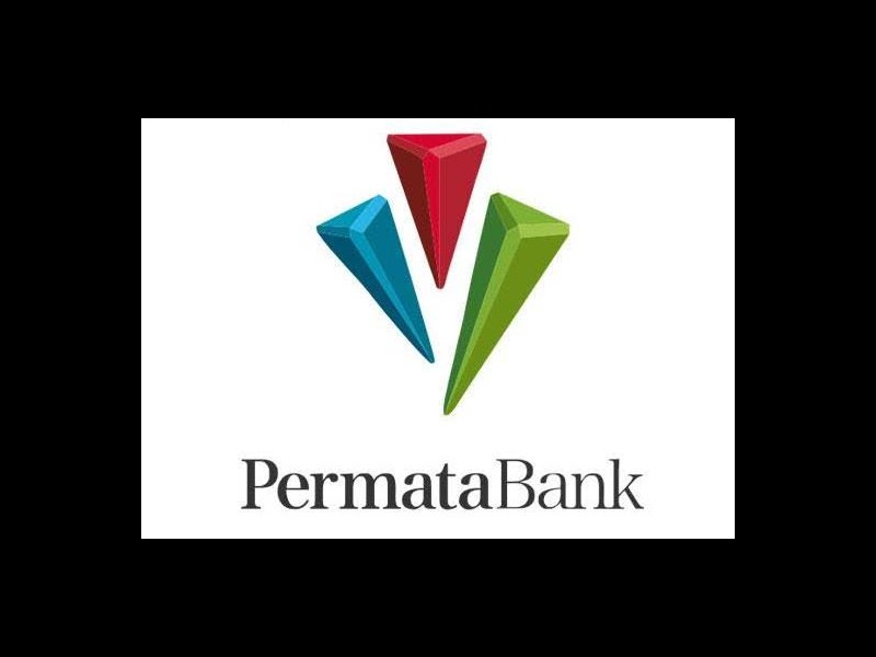 WhatsApp Permata Bank